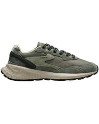 HOFF - Sneakers - Lyst