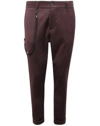 Imperial - Chinos - Lyst