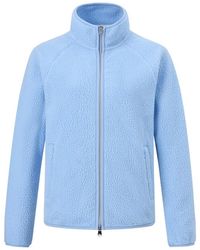 HV Polo - Ruby Vest - Lyst