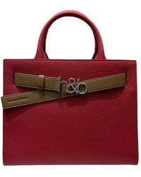 Harmont & Blaine - Bags > handbags - Lyst