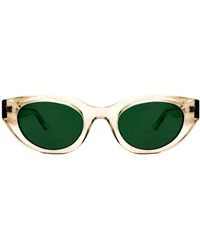 Thierry Lasry - Sunglasses - Lyst