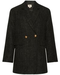 Tiffany & Co. - Blazers - Lyst
