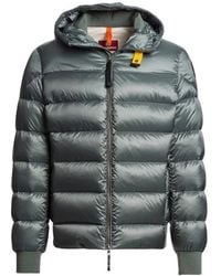 Parajumpers - Winter Jackets - Lyst
