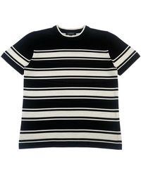Max Mara - Nordica Sweater - Lyst