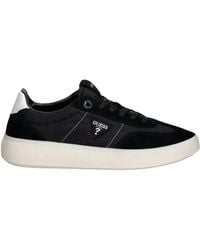 Guess - Parlet Sneaker - Lyst
