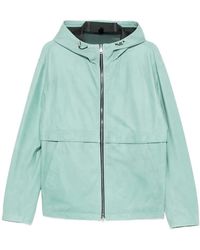 Tagliatore - Light Jackets - Lyst