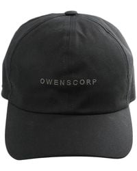 Rick Owens - Caps - Lyst