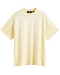 Represent - T-Shirts - Lyst
