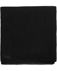 Fabiana Filippi - Scarves - Lyst