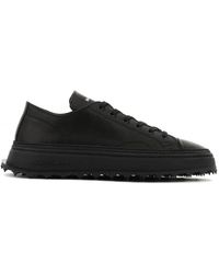 Be Positive - Sneakers - Lyst