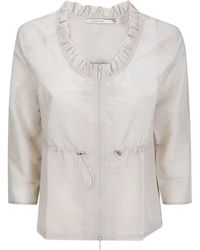 Paloma Wool - Light Jackets - Lyst