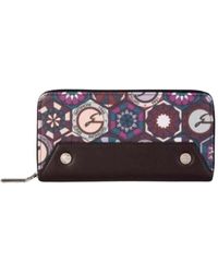 Gattinoni - Wallets & Cardholders - Lyst
