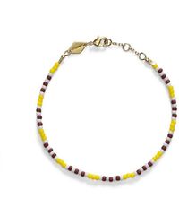 Anni Lu - Bracelets - Lyst