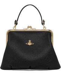 Vivienne Westwood - Handbags - Lyst