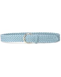 Abro⁺ - Belts - Lyst