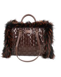 My Best Bags - Handbags - Lyst