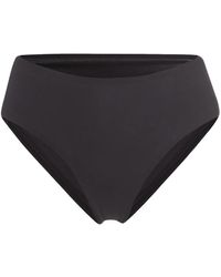 Wolford - Underpants - Lyst