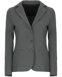 Rrd - Blazers - Lyst