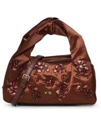 V73 - Handbags - Lyst