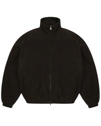 Rains - Zip-Throughs - Lyst