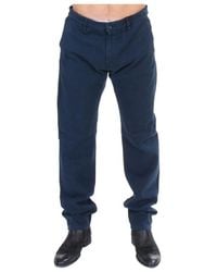 Gianfranco Ferré - Chinos - Lyst