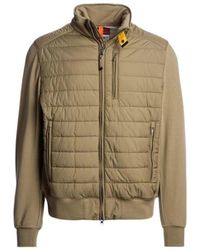 Parajumpers - Winter Jackets - Lyst