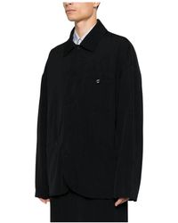 Jacquemus - Light Jackets - Lyst