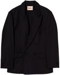 Plan C - Blazers - Lyst