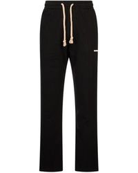 Barrow - Sweatpants - Lyst