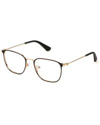 Police - Glasses - Lyst