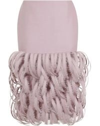 Balenciaga - Pencil Skirts - Lyst