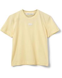 Sofie Schnoor - T-Shirts - Lyst
