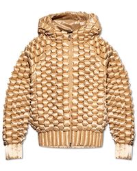 RAXXY - Down Jackets - Lyst