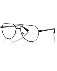 Michael Kors - Glasses - Lyst