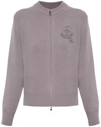 Moncler - Cardigans - Lyst