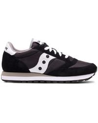 Saucony - Sneakers - Lyst
