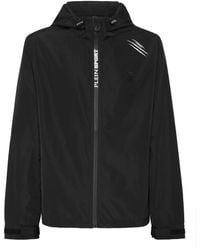 Philipp Plein - Jackets - Lyst