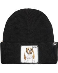 Goorin Bros - Accessories - Lyst