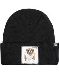 Goorin Bros - Beanies - Lyst