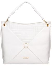 Braccialini - Shoulder Bags - Lyst