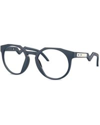 Oakley - Ox8139 813910 Optical Frame - Lyst
