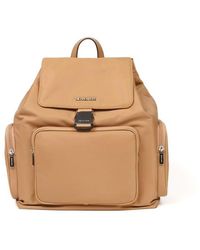 Michael Kors - Backpacks - Lyst