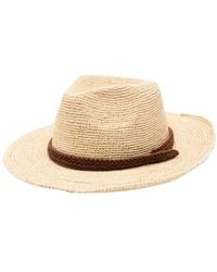 Dragon Diffusion - Hats - Lyst