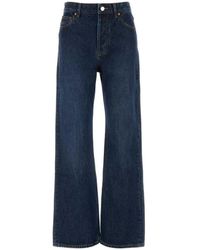 Camilla & Marc - Flared Jeans - Lyst