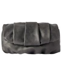 Malababa - Cross Body Bags - Lyst