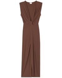 MC2 Saint Barth - Beachwear - Lyst