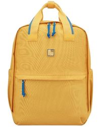 Roncato - Backpacks - Lyst