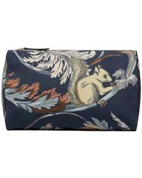 Inoui Edition - Clutches - Lyst