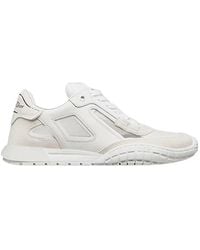 Dior - Tech Sneaker - Lyst