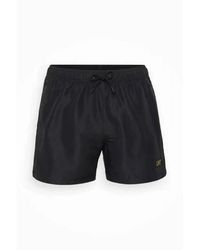 EA7 - Beachwear - Lyst